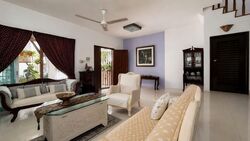Ardisia Garden (D19), Terrace #584049571